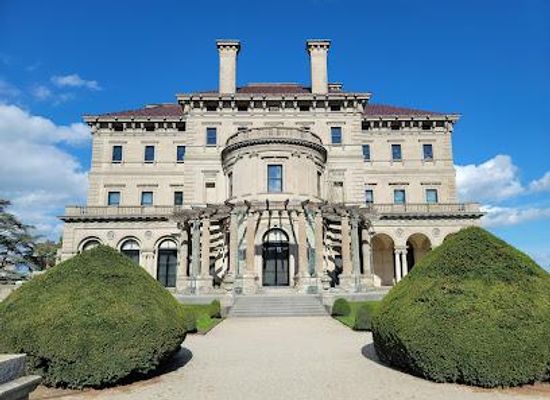rhode-island/pawtucket/attraction/the-breakers