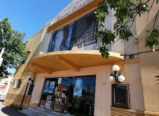 uruguay/quebrada-de-los-cuervos/attraction/museo-agustin-araujo