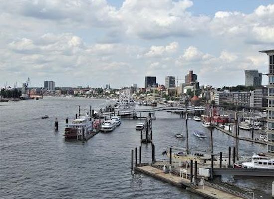 germany/hamburg/attraction/uberseebrucke