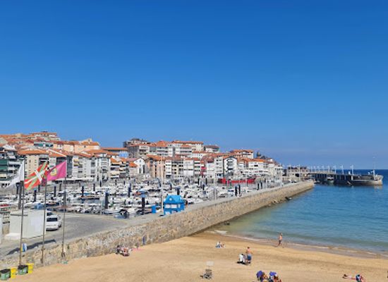 spain/bilbao/deusto/attraction/parque-de-sarriko