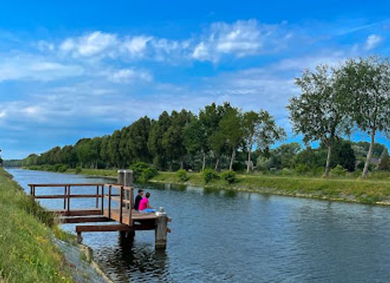 belgium/leuvense-vaart/attraction/vaart