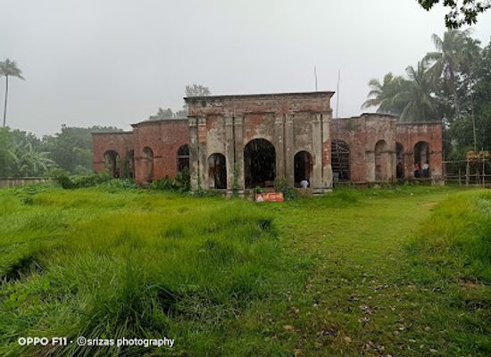 bangladesh/northern-bengal/attraction/puber-bari-jamidar-bari