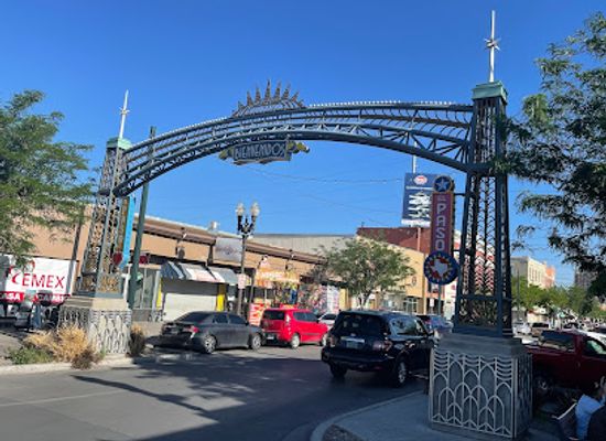 texas/el-paso/downtown-el-paso/attraction/welcome-to-el-paso