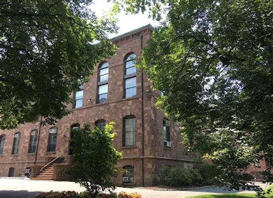 new-jersey/raritan-valley/attraction/rutgers-geology-museum
