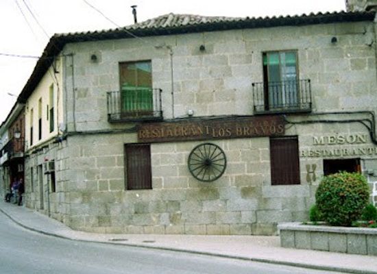 spain/madrid/attraction/valdemorillo