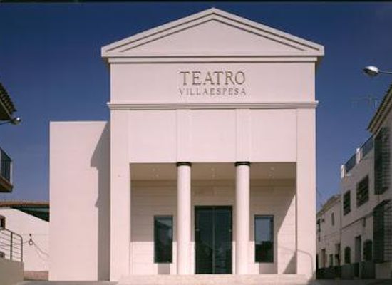 spain/andalusia/attraction/teatro-villaespesa