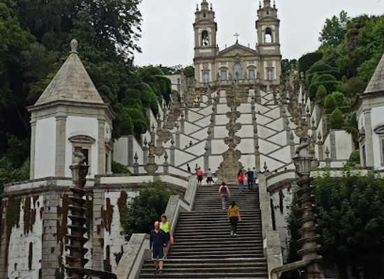 portugal/minho/attraction/cascata-do-arado
