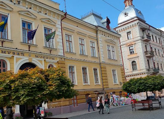 ukraine/chernivtsi/attraction/chernivtsi-regional-local-lore-museum