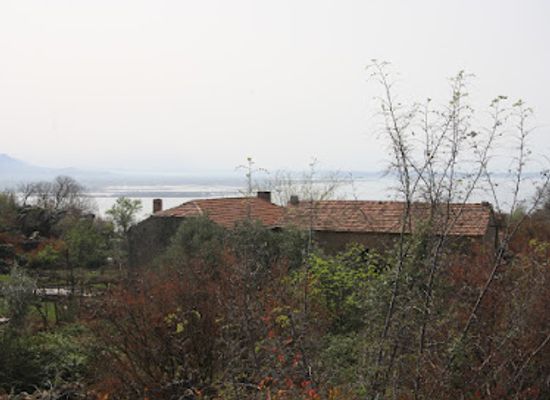 albania/kurbin/attraction/ivanaj