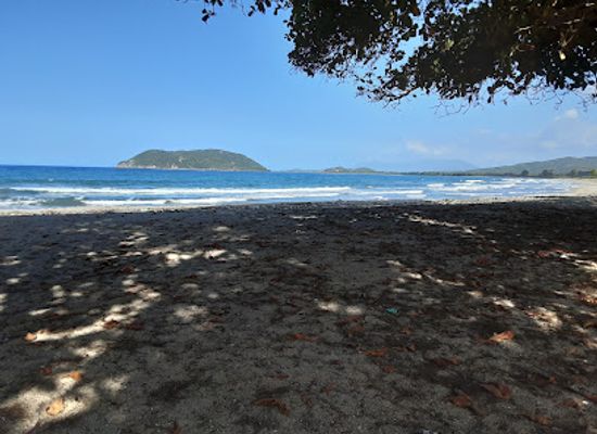 haiti/nord/attraction/passe-cannotte-beach