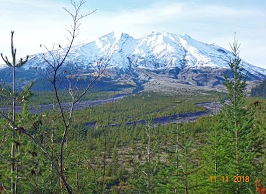 washington/mount-st-helens-area/attraction/ape-canyon