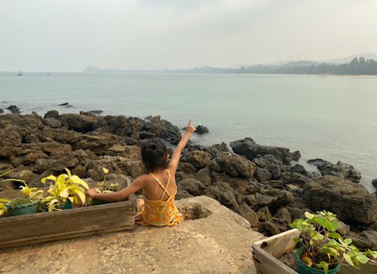 myanmar-burma/ngapali/attraction/ngapali-beach-beauty-beach