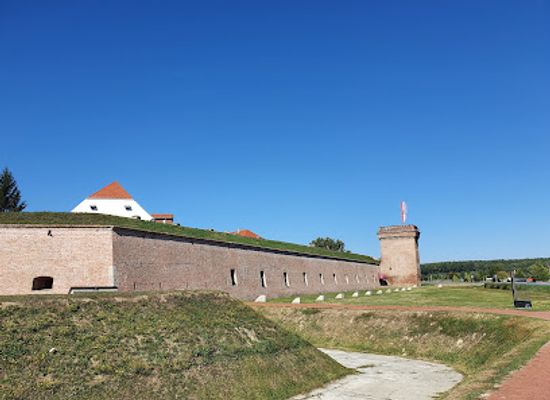 croatia/baranja/attraction/bastion
