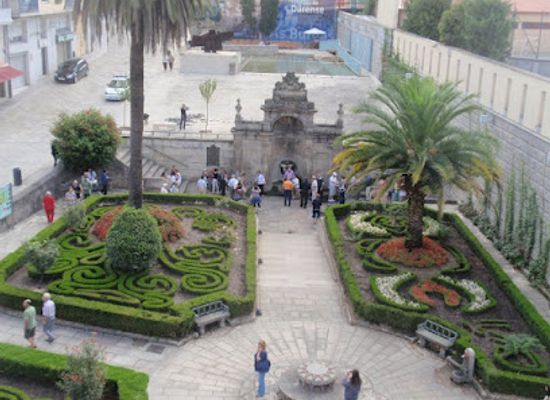 spain/galicia/attraction/as-burgas