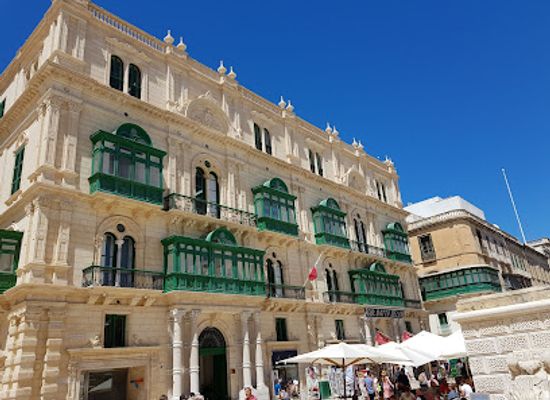 malta/three-cities/attraction/palazzo-ferreria