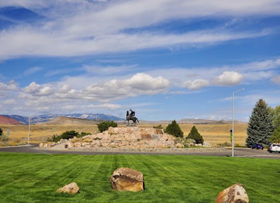 wyoming/cody/attraction/cody-firearms-museum