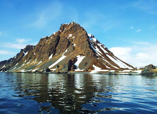 norway/nordkapp/attraction/mageroysundet