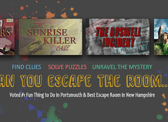 new-hampshire/seacoast/attraction/portsmouth-escape-room