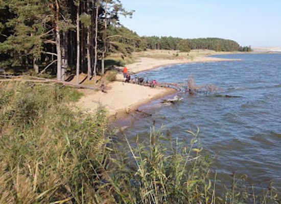 lithuania/curonian-spit-national-park/attraction/lighthouse-of-the-cape-of-horses