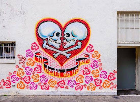 texas/central-texas/attraction/mexic-arte-museum