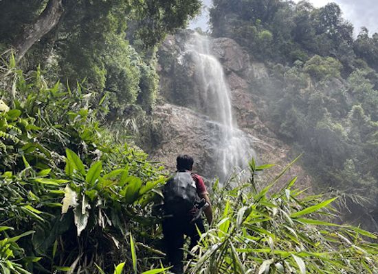 malaysia/taman-negara-national-park/attraction/4-steps-waterfall