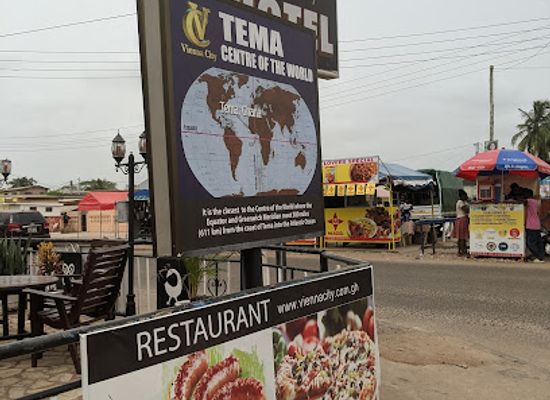 ghana/greater-accra-region/attraction/tema-center-of-the-world