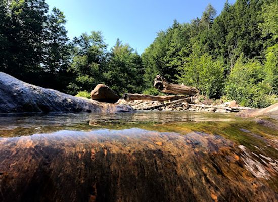 vermont/mad-river-valley/attraction/warren-falls