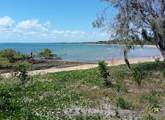 australia/fraser-island/attraction/the-pines-park