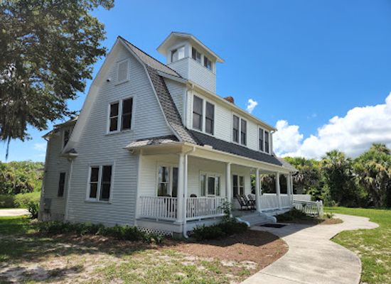 florida/space-coast/attraction/the-eldora-statehouse