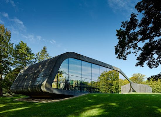 denmark/north-zealand/attraction/ordrupgaard