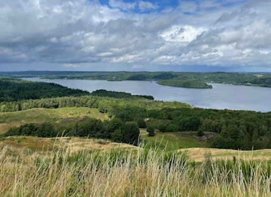 denmark/mols-bjerge-national-park/attraction/himmelbjergtarnet