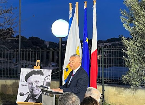 malta/central-region/attraction/the-guardian