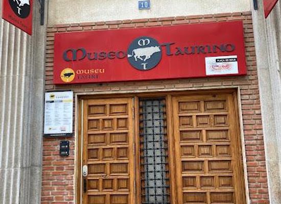 spain/valencia/attraction/museu-tauri