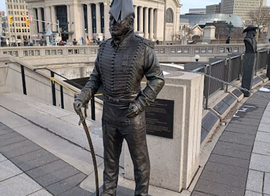 canada/ottawa-valley/attraction/valiants-memorial