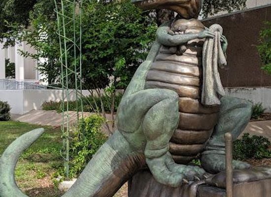 texas/abilene/attraction/adamson-spalding-storybook-garden