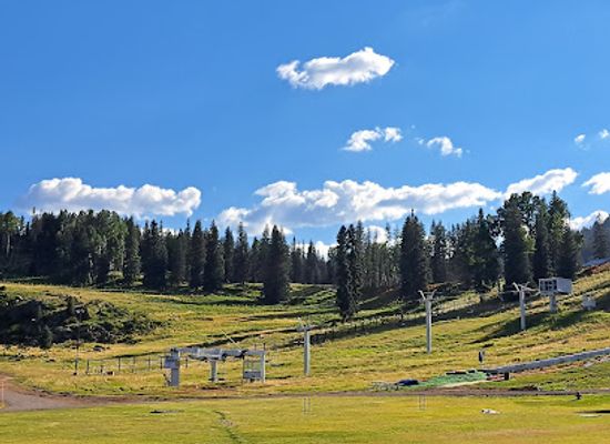 arizona/white-mountains/attraction/sunrise-park-resort