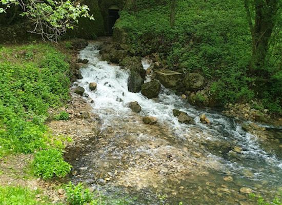 hungary/aggtelek-national-park/attraction/kossuth-barlang