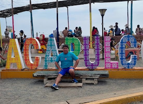 peru/north-coast/attraction/playa-las-delicias