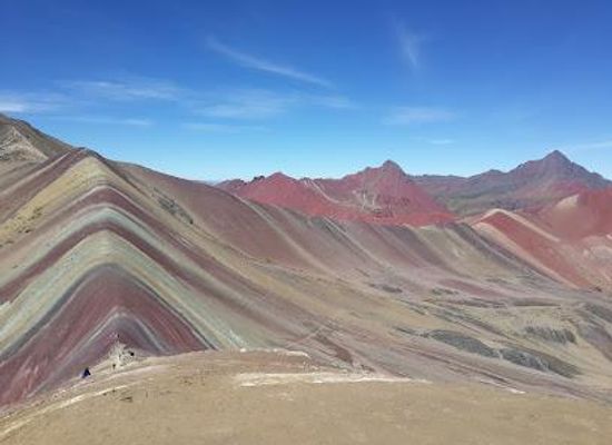 peru/ausangate-trek/attraction/andes-path
