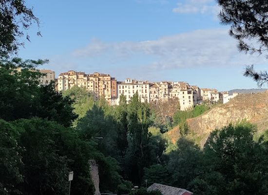 spain/cuenca/attraction/la-cruz-del-diablo
