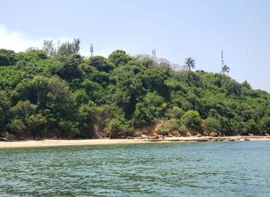mozambique/inhaca-island/attraction/inhaca-pier