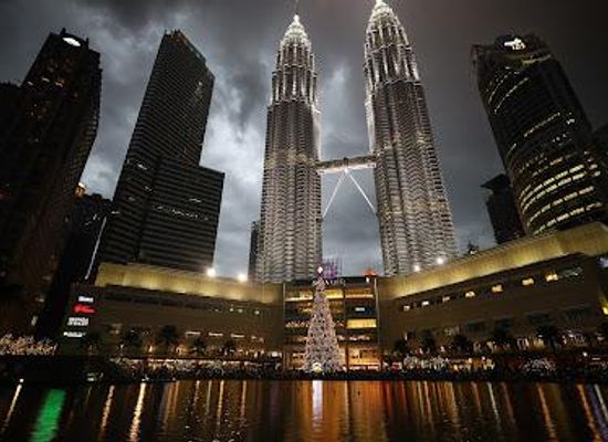 malaysia/kuala-lumpur/attraction/symphony-lake-water-show