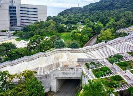 japan/settsu/attraction/2-yumebutai