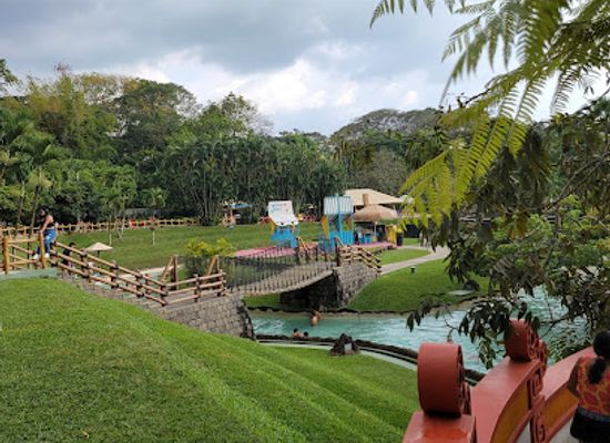 guatemala/northern-lowlands/attraction/xocomil