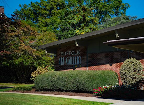 virginia/suffolk/attraction/suffolk-art-gallery