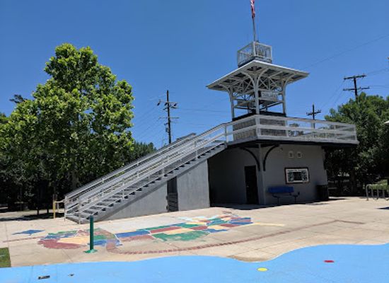 louisiana/northshore/attraction/mandeville-trailhead