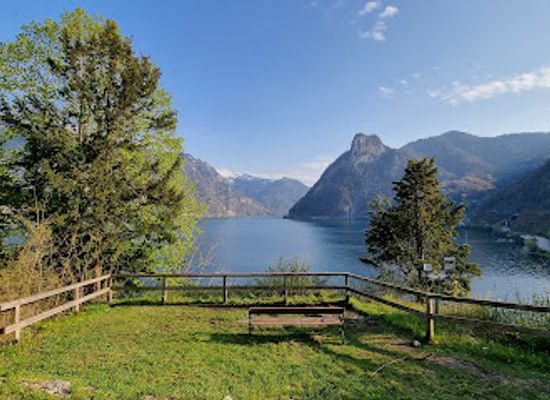 austria/salzkammergut-lakes/attraction/seeblick
