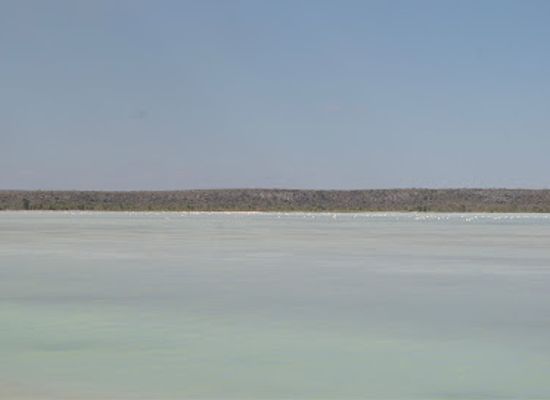 madagascar/atsimo-andrefana/attraction/lake-viewpoint-trail