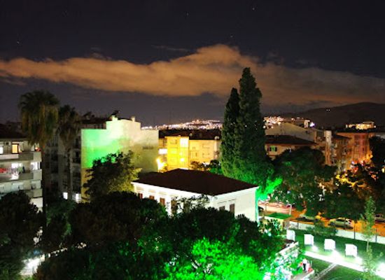turkiye/izmir/karsiyaka/attraction/latife-hanim-mansion-and-memorial-house