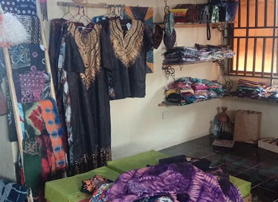 nigeria/abeokuta/attraction/alara-art-centre